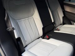 Land Rover Range Rover Sport 400PS Dynamic HSE - фото 17