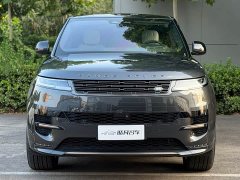 Land Rover Range Rover Sport 400PS Dynamic HSE - фото 2
