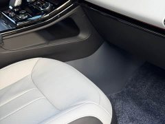 Land Rover Range Rover Sport 400PS Dynamic HSE - фото 20