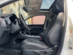 Haval H6 National Fashion Edition 1.5T Automatic Urban Edition - фото 4