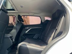 Haval H6 National Fashion Edition 1.5T Automatic Urban Edition - фото 6