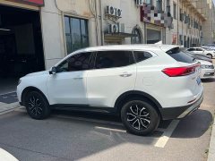 Haval H6 National Fashion Edition 1.5T Automatic Urban Edition - фото 7