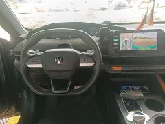 Changan UNI-V 2022 1.5T ZunGui Edition - фото 10