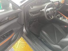 Changan UNI-V 2022 1.5T ZunGui Edition - фото 16