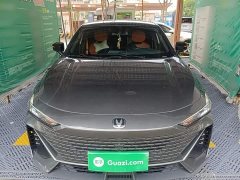 Changan UNI-V 2022 1.5T ZunGui Edition - фото 3