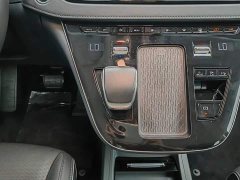 Changan CS75PLUS 2022 Classic Edition 1.5T Automatic Pioneer Type - фото 13