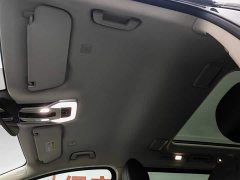 Changan CS75PLUS 2022 Classic Edition 1.5T Automatic Pioneer Type - фото 14