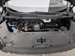 Changan CS75PLUS 2022 Classic Edition 1.5T Automatic Pioneer Type - фото 6