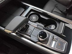 Changan CS55PLUS 2024 third generation 1.5T DCT youth version - фото 9