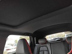 Changan CS55PLUS 2024 third generation 1.5T DCT youth version - фото 12