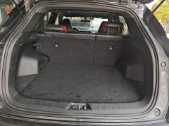 Changan CS55PLUS 2024 third generation 1.5T DCT youth version - фото 13