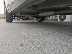 Changan CS55PLUS 2024 third generation 1.5T DCT youth version - фото 17