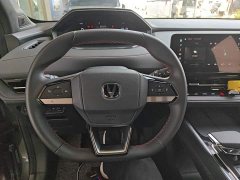 Changan CS55PLUS 2024 third generation 1.5T DCT youth version - фото 6