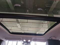 Changan UNI-K 2.0T Excellent - фото 18