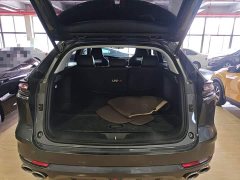 Changan UNI-K 2.0T Excellent - фото 19