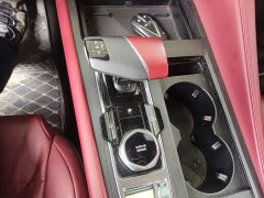 Changan CS75PLUS second generation 2.0T automatic pilot - фото 10
