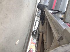 Changan CS75PLUS second generation 2.0T automatic pilot - фото 19