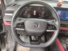 Changan CS75PLUS second generation 2.0T automatic pilot - фото 7