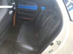 Changan UNI-V 1.5T high-energy version - фото 13