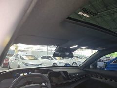 Changan UNI-V 1.5T high-energy version - фото 14