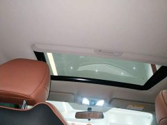 Changan Eado PLUS 1.4T dual-clutch high-energy version - фото 18
