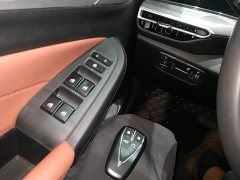 Changan Eado PLUS 1.4T dual-clutch high-energy version - фото 9