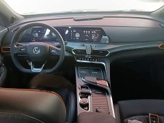 Changan UNI-T 1.5T Sports Edition Premium Type - фото 10