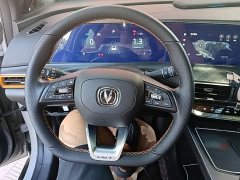 Changan UNI-T 1.5T Sports Edition Premium Type - фото 11