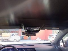 Changan UNI-T 1.5T Sports Edition Premium Type - фото 18