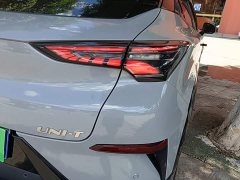 Changan UNI-T 1.5T Sports Edition Premium Type - фото 8