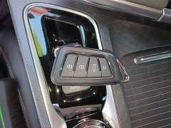 Changan UNI-T 1.5T Sports Edition Premium Type - фото 9