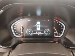 Changan CS75 Honor Million Edition 280T DCT Pilot - фото 12