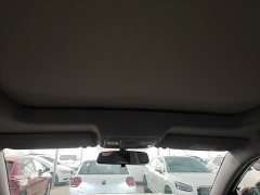 Changan CS75 Honor Million Edition 280T DCT Pilot - фото 18