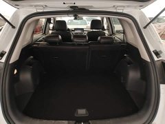 Changan CS75 Honor Million Edition 280T DCT Pilot - фото 19
