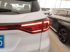 Changan CS75 Honor Million Edition 280T DCT Pilot - фото 8