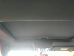 Changan CS35PLUS 2023 Enjoy Edition 1.4T DCT Luxury - фото 18