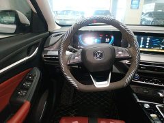 Changan Eado PLUS Blue Whale NE 1.4T GDI DCT Premium - фото 11