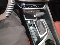 Changan Eado PLUS Blue Whale NE 1.4T GDI DCT Premium - фото 14
