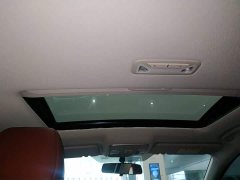 Changan Eado PLUS Blue Whale NE 1.4T GDI DCT Premium - фото 18