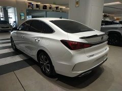 Changan Eado PLUS Blue Whale NE 1.4T GDI DCT Premium - фото 5