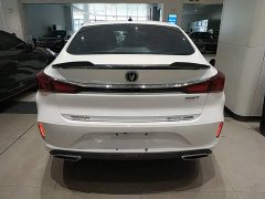 Changan Eado PLUS Blue Whale NE 1.4T GDI DCT Premium - фото 6