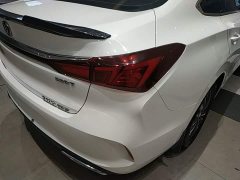 Changan Eado PLUS Blue Whale NE 1.4T GDI DCT Premium - фото 8