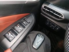 Changan Eado PLUS Blue Whale NE 1.4T GDI DCT Premium - фото 9