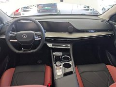Changan Eado 2024 PLUS Blue Whale NE 1.4T GDI DCT High-Energy Edition - фото 10