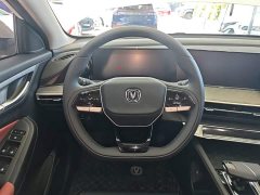 Changan Eado 2024 PLUS Blue Whale NE 1.4T GDI DCT High-Energy Edition - фото 11