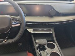 Changan Eado 2024 PLUS Blue Whale NE 1.4T GDI DCT High-Energy Edition - фото 13