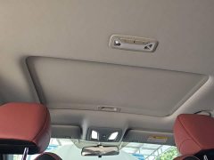 Changan Eado 2024 PLUS Blue Whale NE 1.4T GDI DCT High-Energy Edition - фото 18