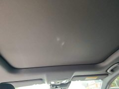 Changan UNI-V 1.5T premium - фото 18