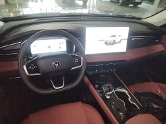 Changan CS75 PRO 1.5T DCT Premium 7-Seater - фото 10