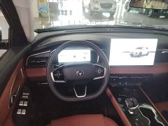 Changan CS75 PRO 1.5T DCT Premium 7-Seater - фото 11